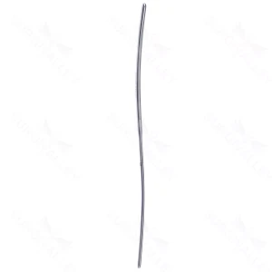 8″ Hegar Uterine Dilator – dbl end 3/4