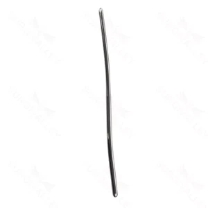 8″ Hegar Uterine Dilator – dbl end 5/6
