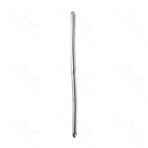 8″ Hegar Uterine Dilator – dbl end 7/8