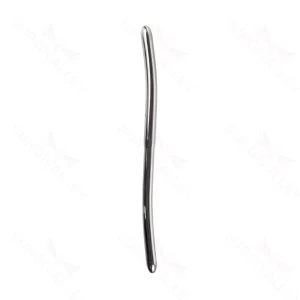 8″ Hegar Uterine Dilator – dbl end 9/10