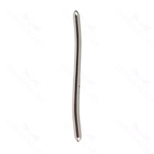 8″ Hegar Uterine Dilator – dbl end 11/12