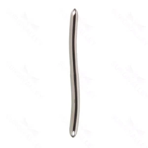 8″ Hegar Uterine Dilator – dbl end 13/14