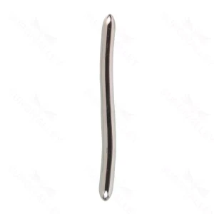 8″ Hegar Uterine Dilator – dbl end 15/16