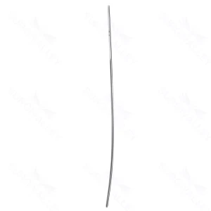 Uterine Dilators – SE 2.5mm