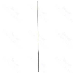 11 3/4″ Emmet Uterine Probe