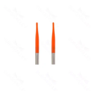 Vein Stripper Plastic probe tip