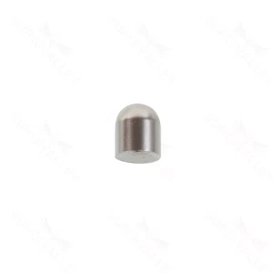 Vein Stripper bullet tip – I.D. 12mm
