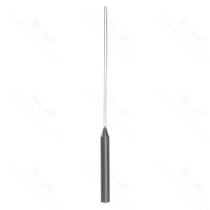Mills Endarterectomy Loop – .4mm