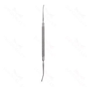7 1/4″ Watson-Cheyne Probe u. Dissector, double-ended