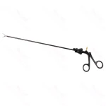Maryland Dissector – 35cm Rota-Clear Monopolar