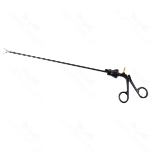 Maryland Dissector – 35cm Rota-Clear Monopolar