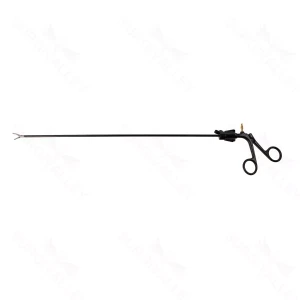 Maryland Dissector – 45cm Rota-Clear Monopolar