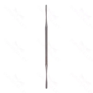 7 1/8″ Ochsner Dissector – D/E 3mm & 4mm