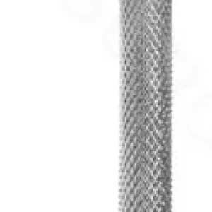 Endarterectomy Dissector – long tip
