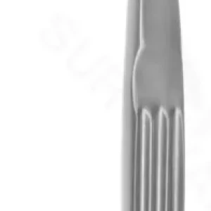 6 1/2″ Lemmon Intima Dissector – slight cve
