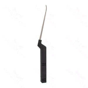  Micro Lumbar Penfield Dissector #2