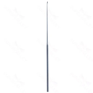 Rhoton Spatula Dissector small 1.2mm width