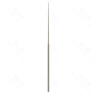 Ball Diss 3mm 90deg ang