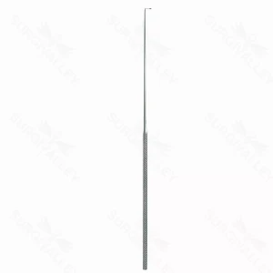Rhoton Ball Dissector 5mm 90 deg