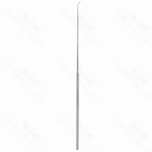 Rhoton Ball Dissector 5mm 45 deg