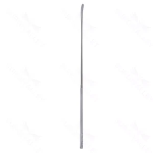 Caspar Micro Dissector – 4.5mm 9″