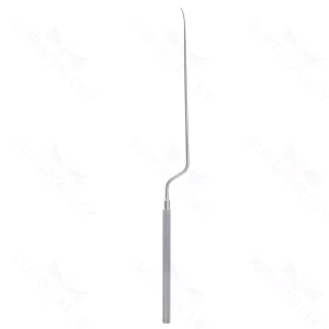 Dissector – dn