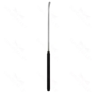 Penfield Dissector Size 2