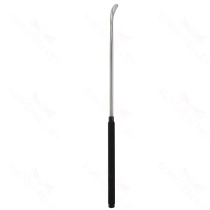 Penfield Dissector Size 3