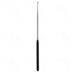 Penfield Dissector Size 4