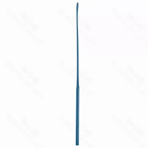 Penfield Diss, MRI, No 4, SE, 8 1/4″