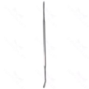 Crile Gasserian Ganglion Knife/Dissector – 8 1/2″