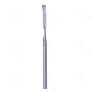 Hoke Osteotome – 5″ cvd 1/8″