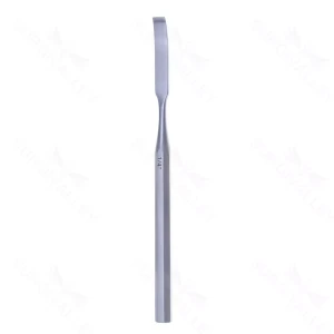 Hoke Osteotome – 5″ cvd1/4″