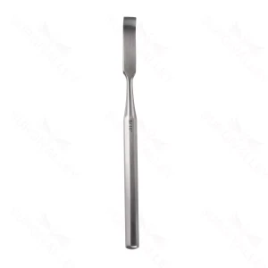 Hoke Osteotome – 5″ cvd 5/16″