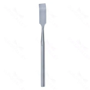 Hoke Osteotome – 5″ cvd 1/2″