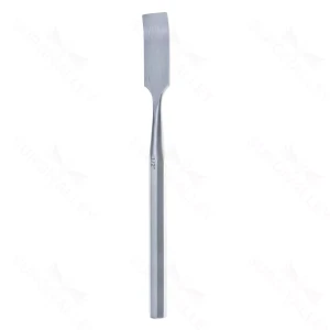 Hoke Osteotome – 5″ cvd 5/8″