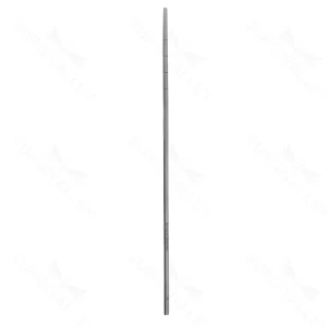 7 1/4″ Lambotte Osteotome 2mm straight
