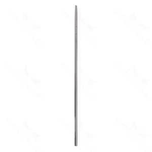 7 1/4″ Lambotte Osteotome 3mm straight