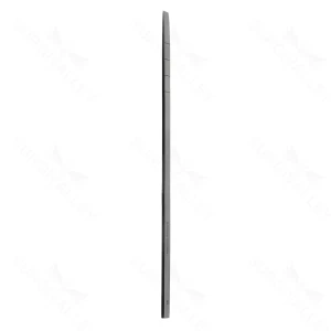 Lambotte Osteotome – 7 1/4″ straight 6mm