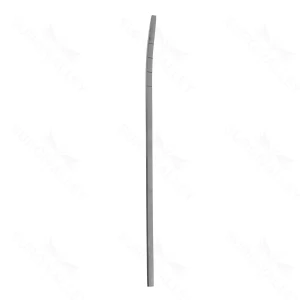 Lambotte Osteotome – 7″ cvd 4mm