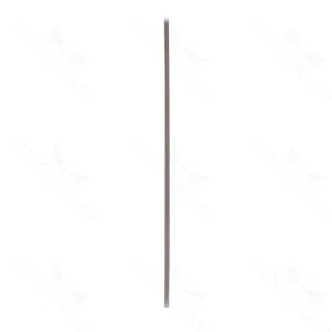Lambotte Osteotome – 9″ 4mm