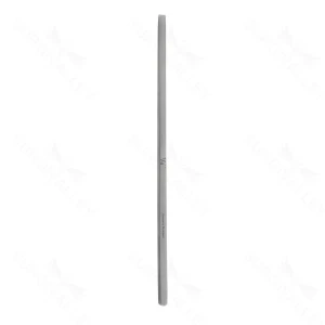Lambotte Osteotome – 9″ straight 1/4″