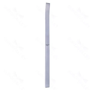 Lambotte Osteotome – 9″ 1/2″ cvd