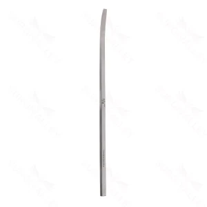 Lambotte Osteotome – SET OF 6 9″ cvd