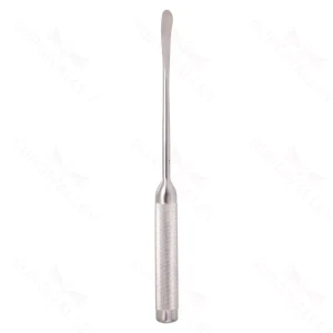 14″ Cobb Style Elevator – 5/8″
