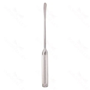 14″ Cobb Style Elevator – 3/4″