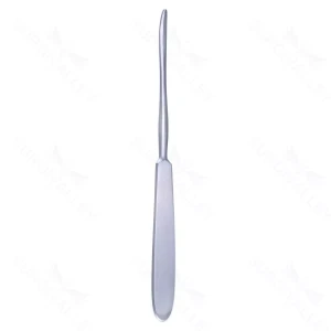 7 3/4″ Quervian Elevator 1/4″ Tips