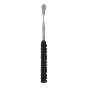 Gorilla Elevator 15″ overall – 3/8″ 9″ handle