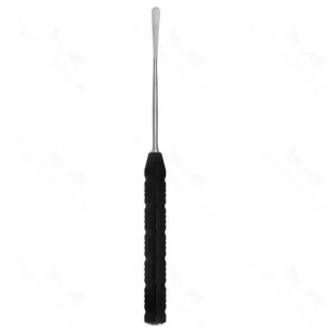 Gorilla Elevator 15″ overall – 3/4″ 9″ handle