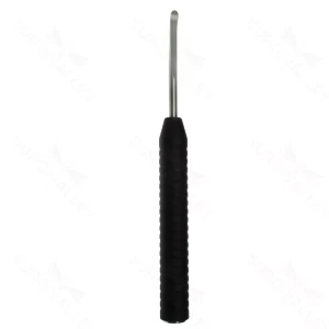 13.25″ Comfort Grip Elevator – 10mm